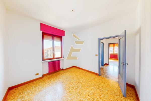 Vendita appartamento di 134 m2, Valenza (AL) - 13