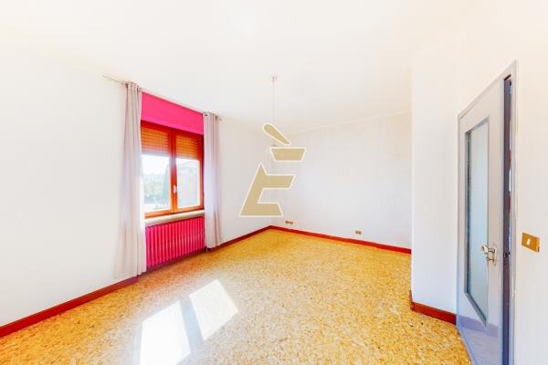 Vendita appartamento di 134 m2, Valenza (AL) - 14