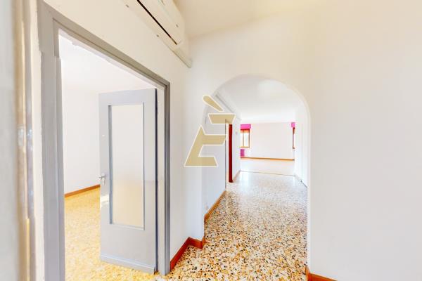 Vendita appartamento di 134 m2, Valenza (AL) - 11