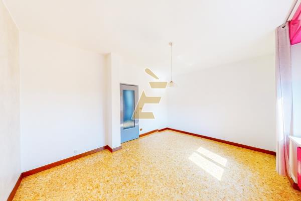 Vendita appartamento di 134 m2, Valenza (AL) - 15
