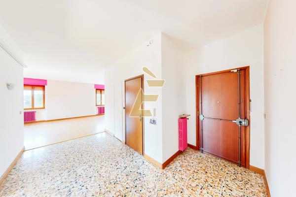 Vendita appartamento di 134 m2, Valenza (AL) - 9
