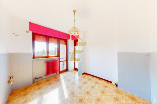 Vendita appartamento di 134 m2, Valenza (AL) - 7
