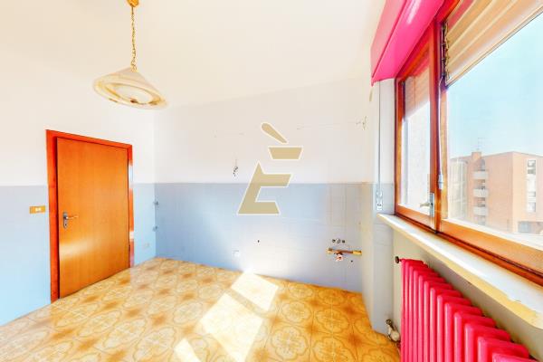 Vendita appartamento di 134 m2, Valenza (AL) - 8