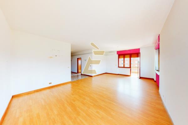 Vendita appartamento di 134 m2, Valenza (AL) - 5