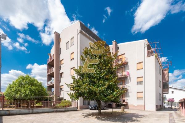 Vendita appartamento di 134 m2, Valenza (AL) - 24