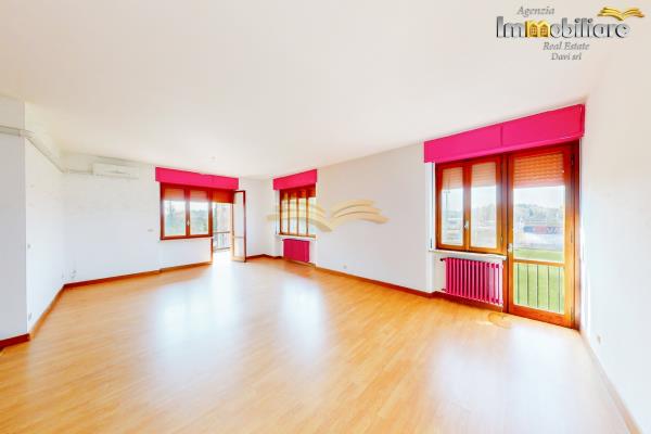 Vendita appartamento di 134 m2, Valenza (AL) - 2