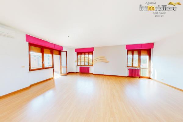 Vendita appartamento di 134 m2, Valenza (AL) - 3