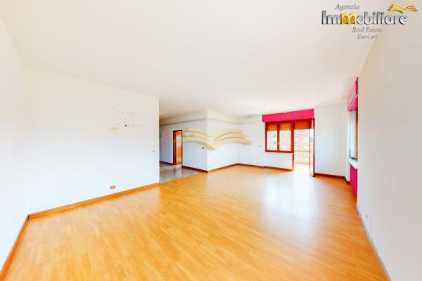 Vendita appartamento di 134 m2, Valenza (AL) - 5