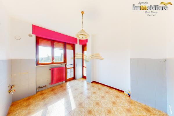 Vendita appartamento di 134 m2, Valenza (AL) - 7