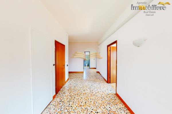 Vendita appartamento di 134 m2, Valenza (AL) - 10