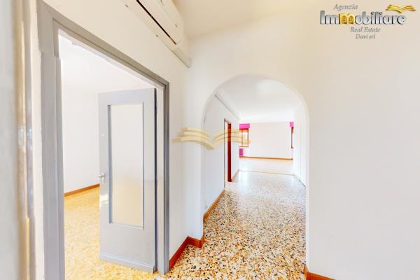 Vendita appartamento di 134 m2, Valenza (AL) - 11