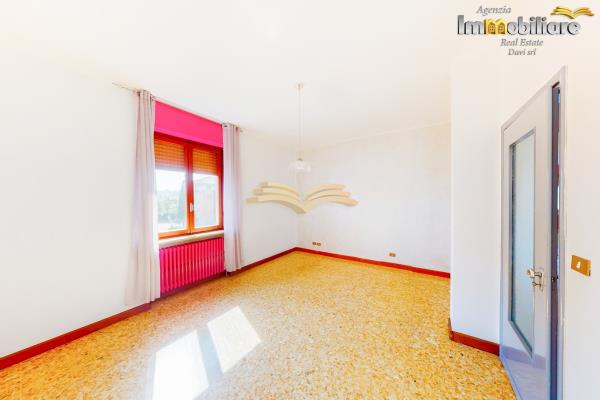 Vendita appartamento di 134 m2, Valenza (AL) - 13