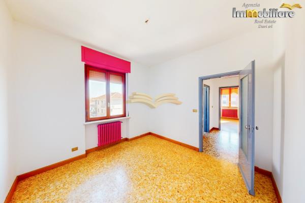 Vendita appartamento di 134 m2, Valenza (AL) - 14