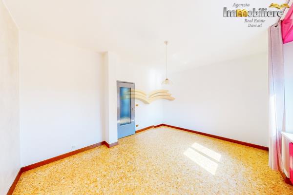 Vendita appartamento di 134 m2, Valenza (AL) - 15