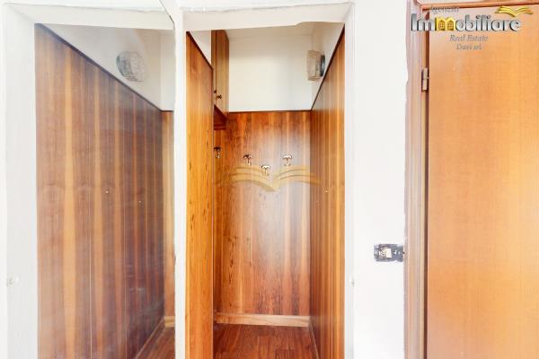 Vendita appartamento di 134 m2, Valenza (AL) - 17