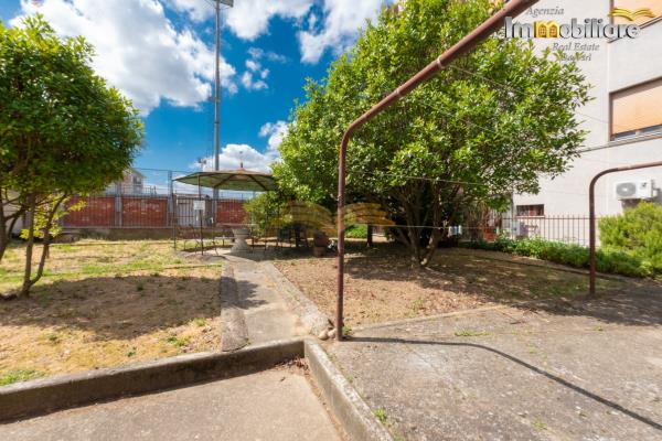 Vendita appartamento di 134 m2, Valenza (AL) - 19