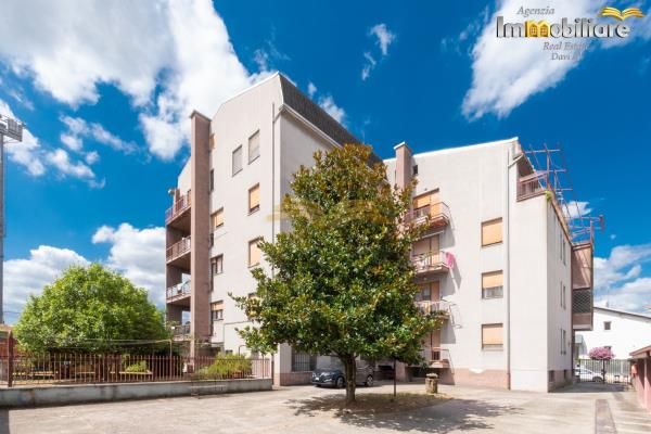 Vendita appartamento di 134 m2, Valenza (AL) - 20