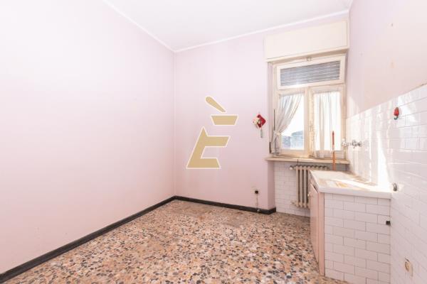 Vendita appartamento di 87 m2, Valenza (AL) - 17