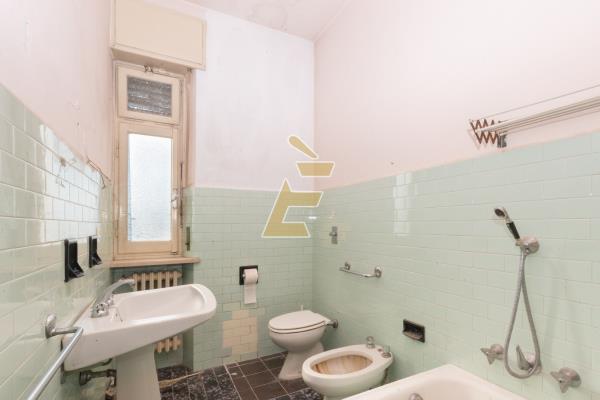 Vendita appartamento di 87 m2, Valenza (AL) - 18