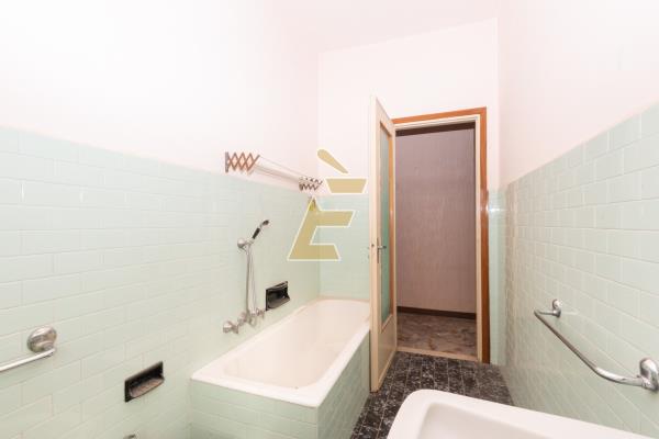 Vendita appartamento di 87 m2, Valenza (AL) - 19