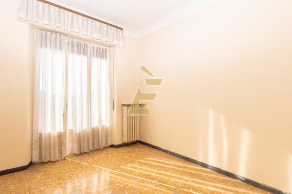 Vendita appartamento di 87 m2, Valenza (AL) - 7