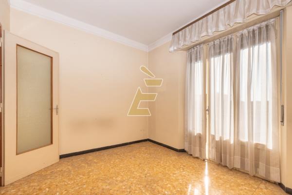 Vendita appartamento di 87 m2, Valenza (AL) - 8
