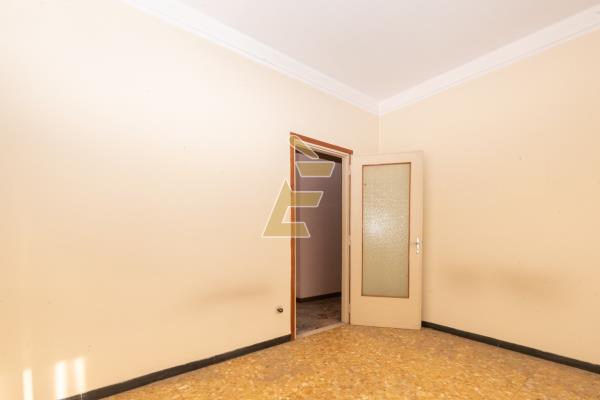 Vendita appartamento di 87 m2, Valenza (AL) - 9