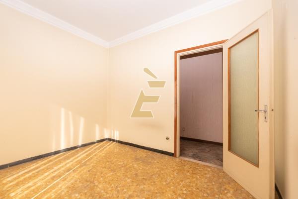 Vendita appartamento di 87 m2, Valenza (AL) - 10