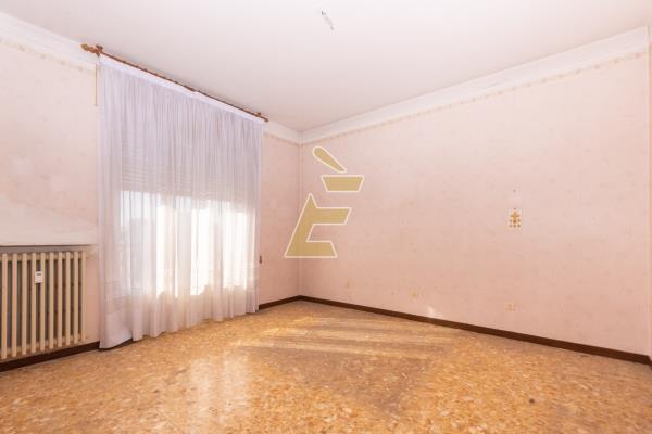 Vendita appartamento di 87 m2, Valenza (AL) - 11
