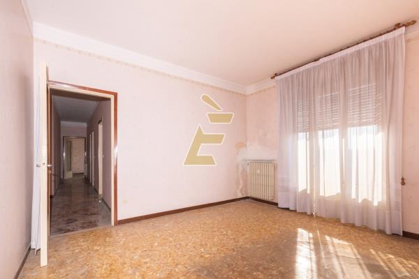 Vendita appartamento di 87 m2, Valenza (AL) - 12