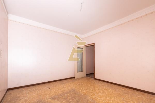 Vendita appartamento di 87 m2, Valenza (AL) - 13