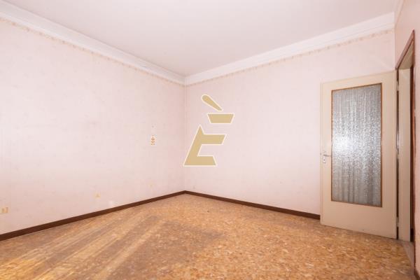 Vendita appartamento di 87 m2, Valenza (AL) - 14