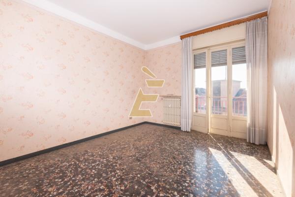 Vendita appartamento di 87 m2, Valenza (AL) - 2