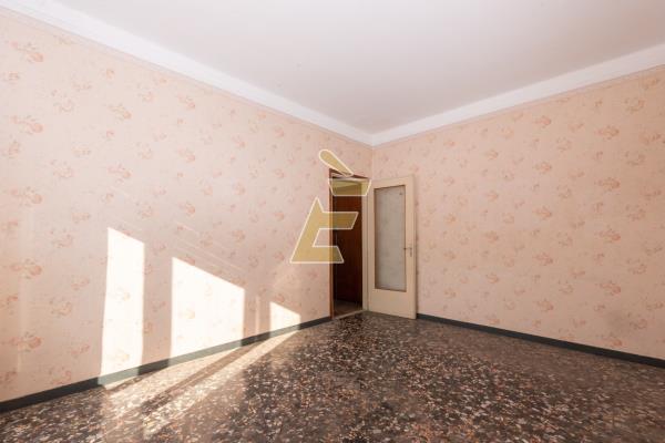 Vendita appartamento di 87 m2, Valenza (AL) - 4