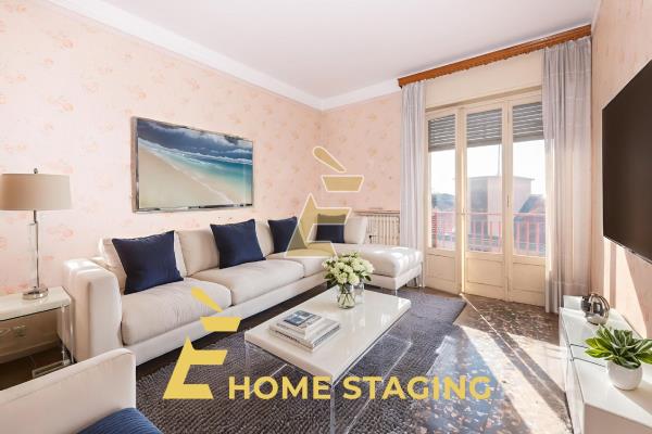 Vendita appartamento Valenza (AL)