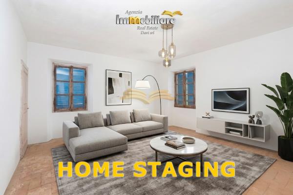 Vendita rustico di 354 m2, Valenza (AL) - 8