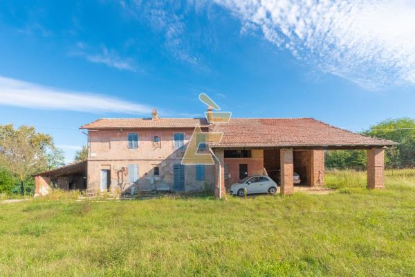 Vendita rustico di 354 m2, Valenza (AL) - 2