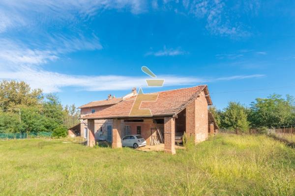 Vendita rustico di 354 m2, Valenza (AL) - 4