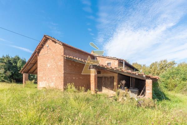 Vendita rustico di 354 m2, Valenza (AL) - 5