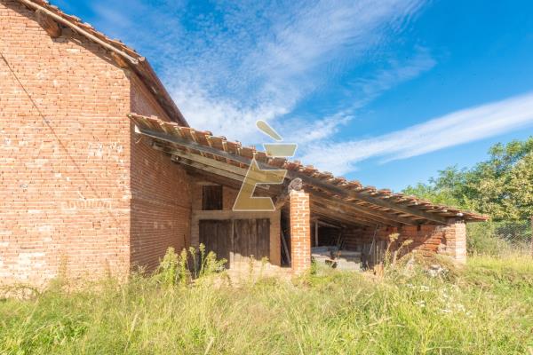Vendita rustico di 354 m2, Valenza (AL) - 6