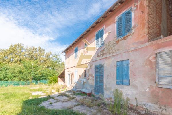 Vendita rustico di 354 m2, Valenza (AL) - 7