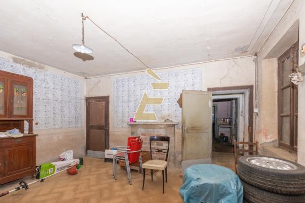 Vendita rustico di 354 m2, Valenza (AL) - 8