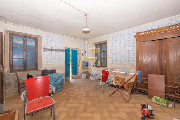 Vendita rustico di 354 m2, Valenza (AL) - 9