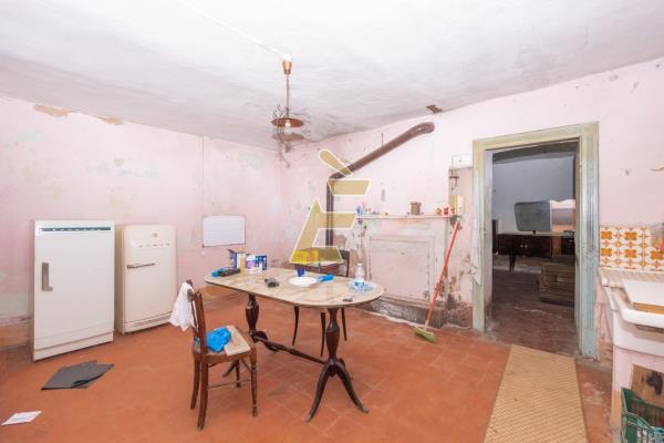 Vendita rustico di 354 m2, Valenza (AL) - 10