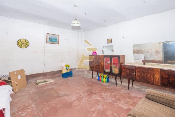 Vendita rustico di 354 m2, Valenza (AL) - 11