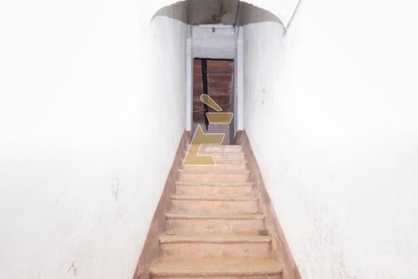 Vendita rustico di 354 m2, Valenza (AL) - 12