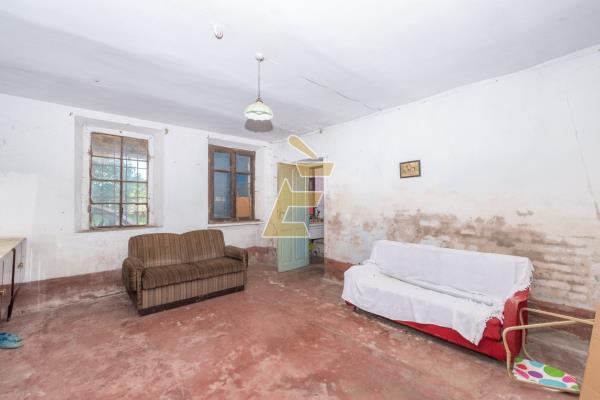 Vendita rustico di 354 m2, Valenza (AL) - 13
