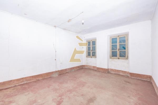 Vendita rustico di 354 m2, Valenza (AL) - 14