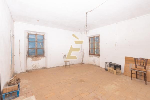 Vendita rustico di 354 m2, Valenza (AL) - 15