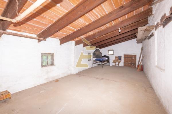 Vendita rustico di 354 m2, Valenza (AL) - 16